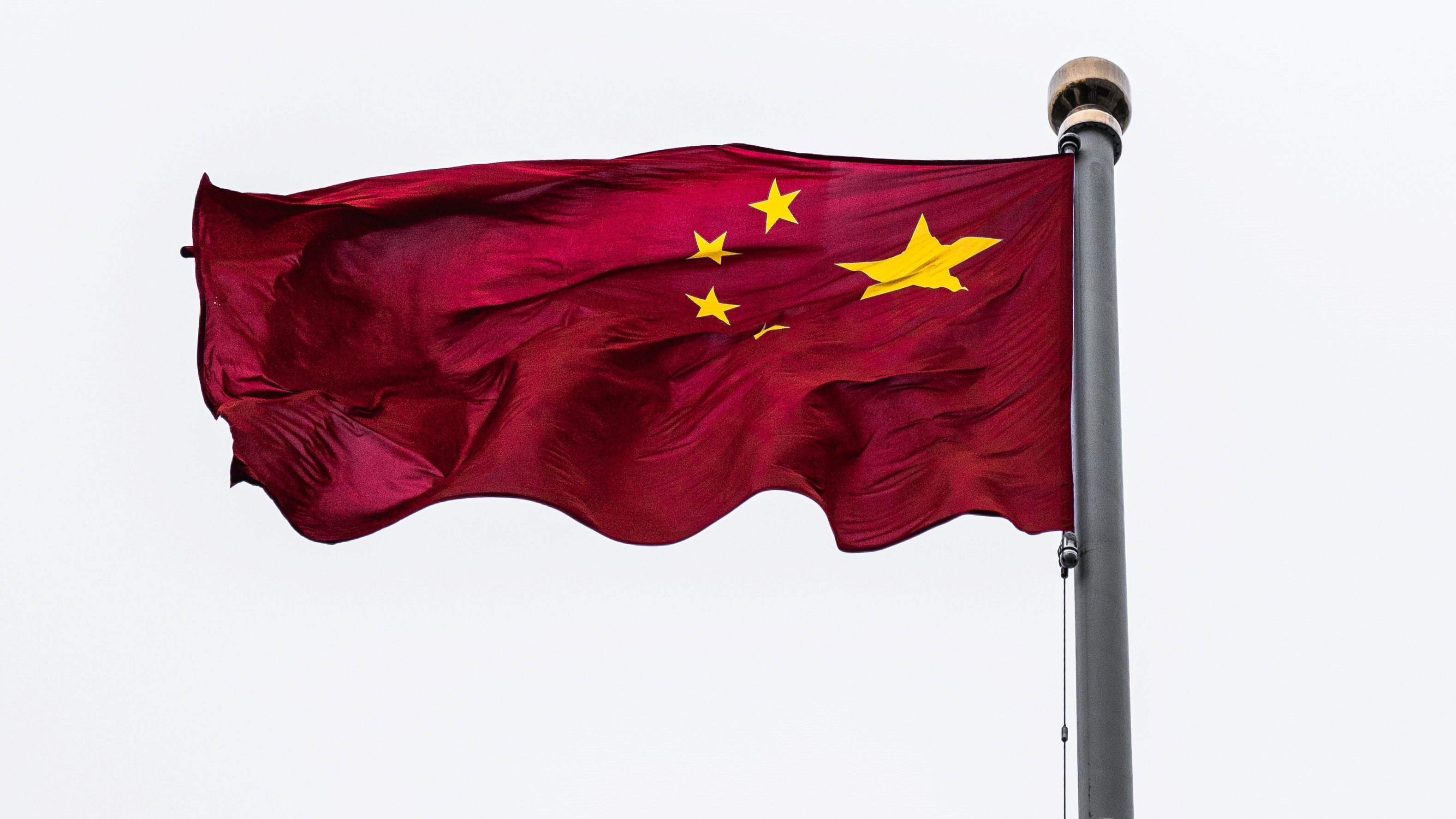 Chineses exageram no apoio à Rússia e redes sociais apagam posts “impróprios” – Web – DMB TECNOLOGIA