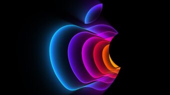 Apple M2: processador deve estrear em novos MacBook Air e Pro nesta terça (8)