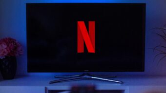 Se colar, colou: Netflix esconde plano básico sem anúncios de R$ 25,90 –  Tecnoblog