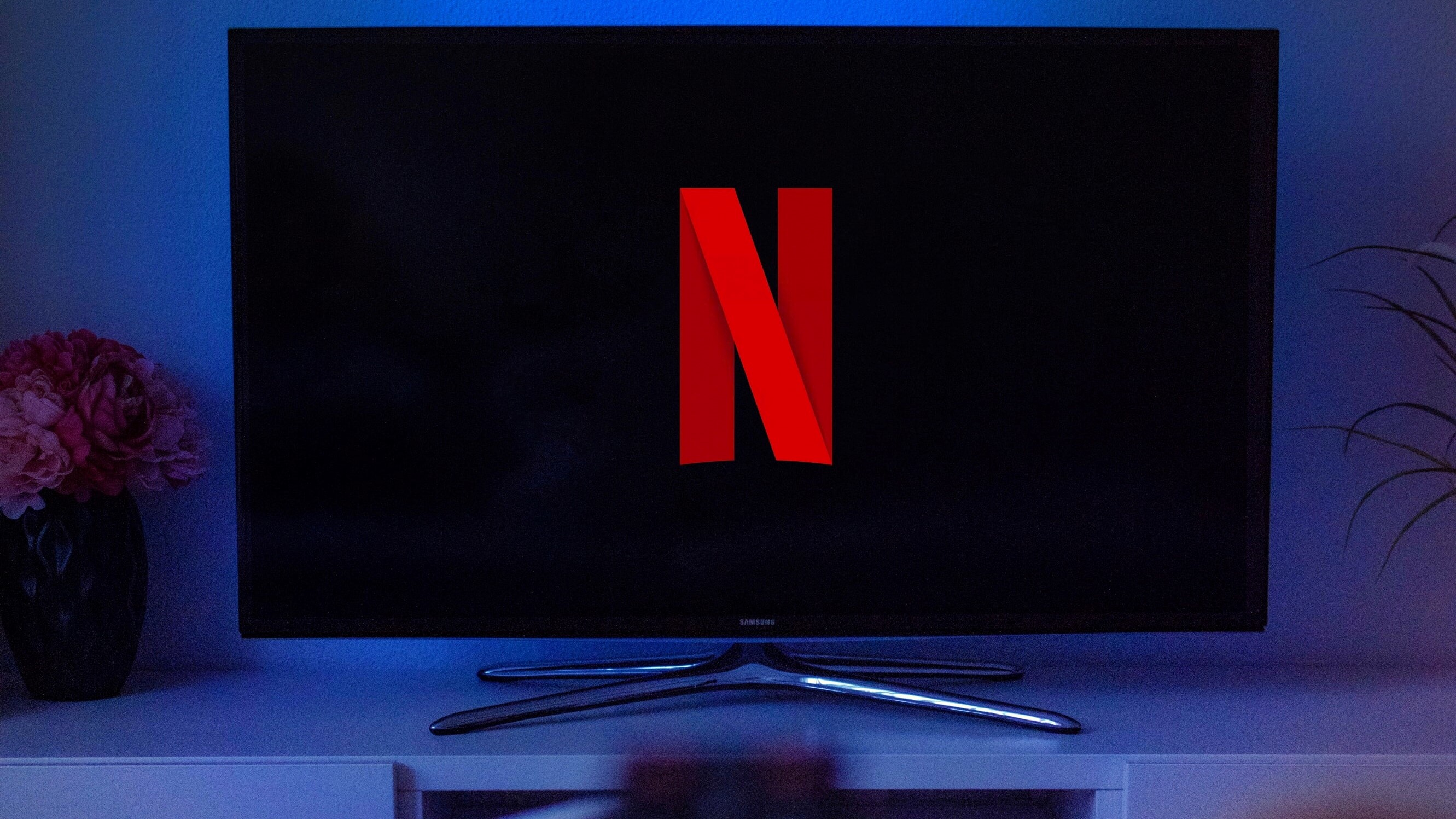 Netflix muda preços nos EUA e fica mais cara que rivais, tal como no Brasil  – Tecnoblog