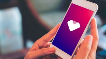 Ame Digital dará 5% de cashback ao pedir empréstimo durante promoção
