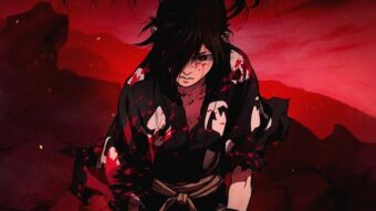 Ordem de exibição do Demon Slayer: como assistir ao anime e aos