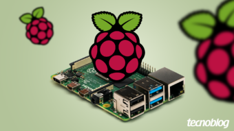 Raspberry Pi comemora 10 anos; confira todos os modelos lançados até hoje