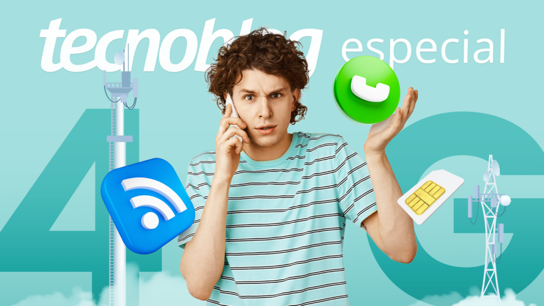 O que é roaming? Entenda serviço que te dá conexão fora do país, tim  controle roaming internacional