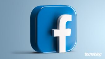 Facebook testa função que permite vincular até cinco perfis na mesma conta