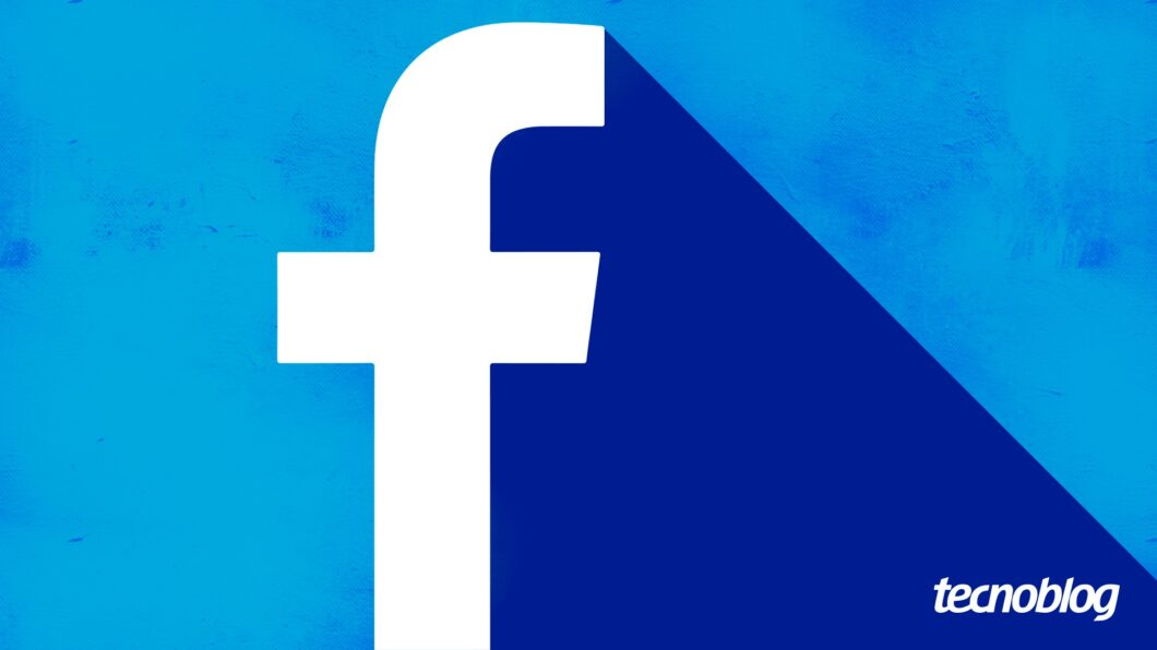 Como Recuperar Sua Conta do Facebook