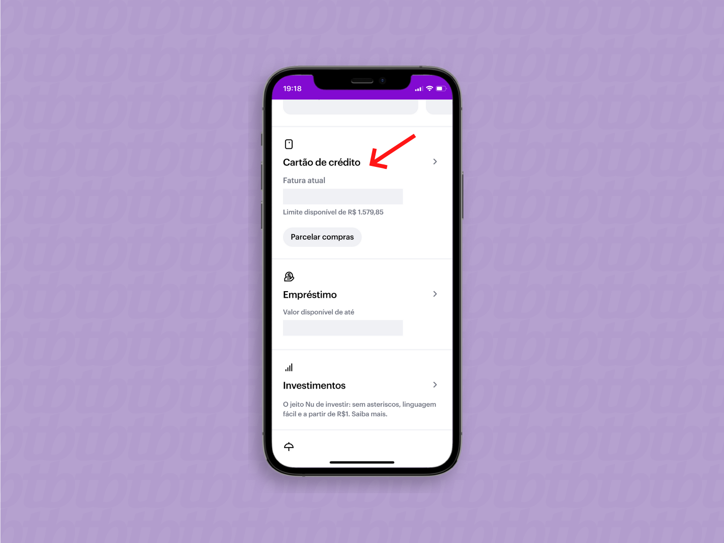 Como cancelar um pagamento agendado no app do Nubank – Tecnoblog