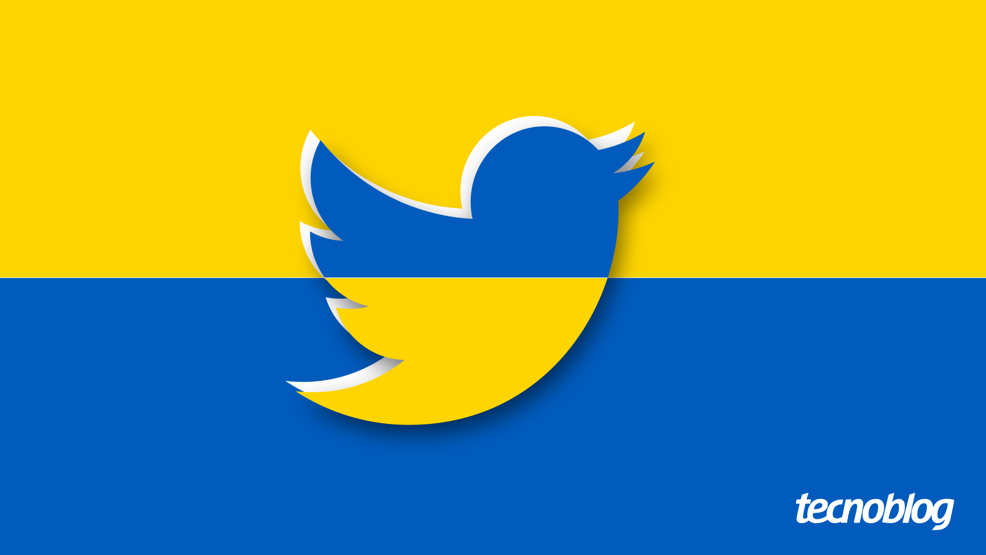 Fontes para seguir no Twitter e receber informações confiáveis sobre Ucrânia e Rússia
