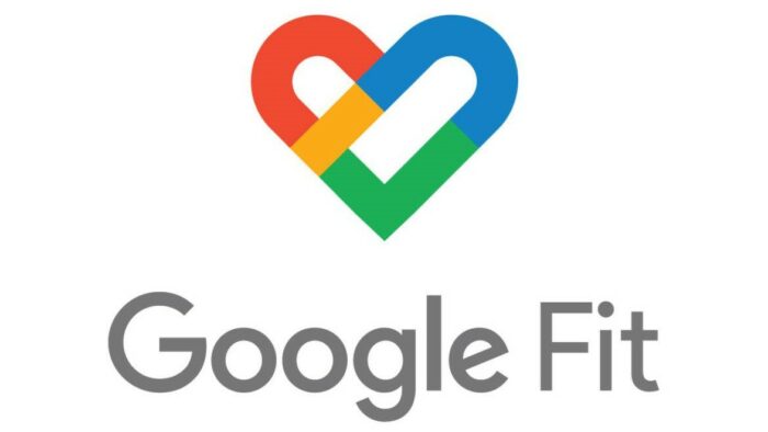 google fit how it works