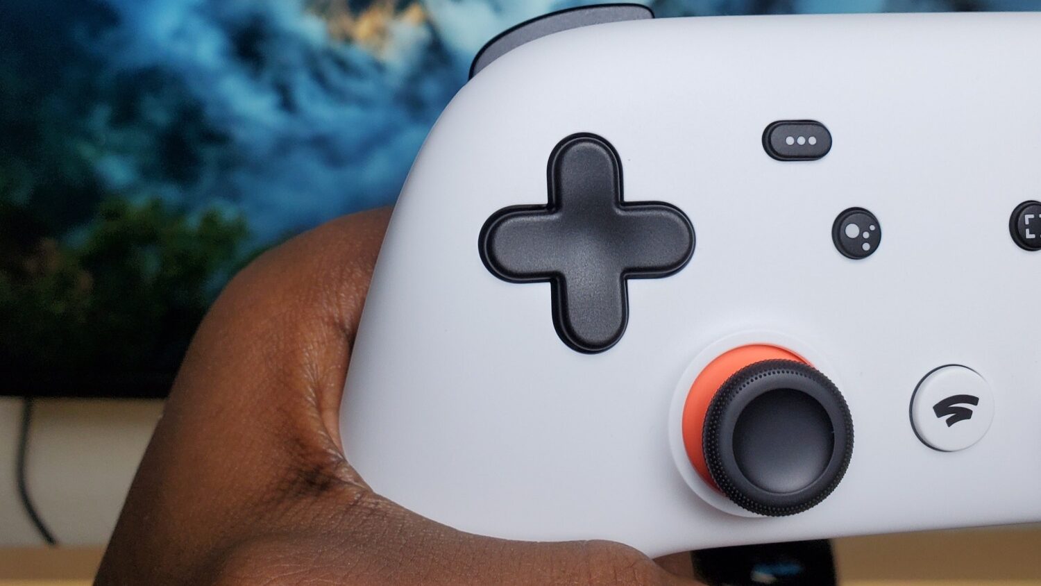 Stadia: como funciona o sistema de streaming de jogos do Google