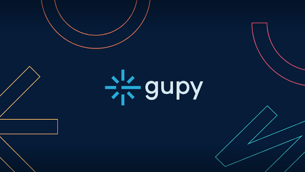 O que é e como funciona a Gupy?
