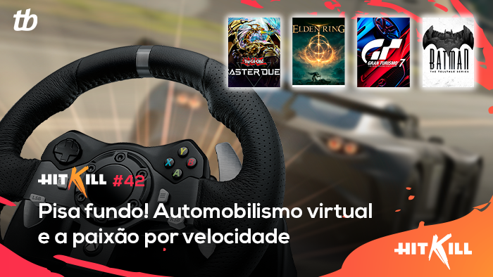 EA Play chega ao Xbox Game Pass para PC nesta quinta (18) – Tecnoblog