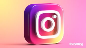 Instagram está instável e apagando stories de usuários, nesta quinta (23)
