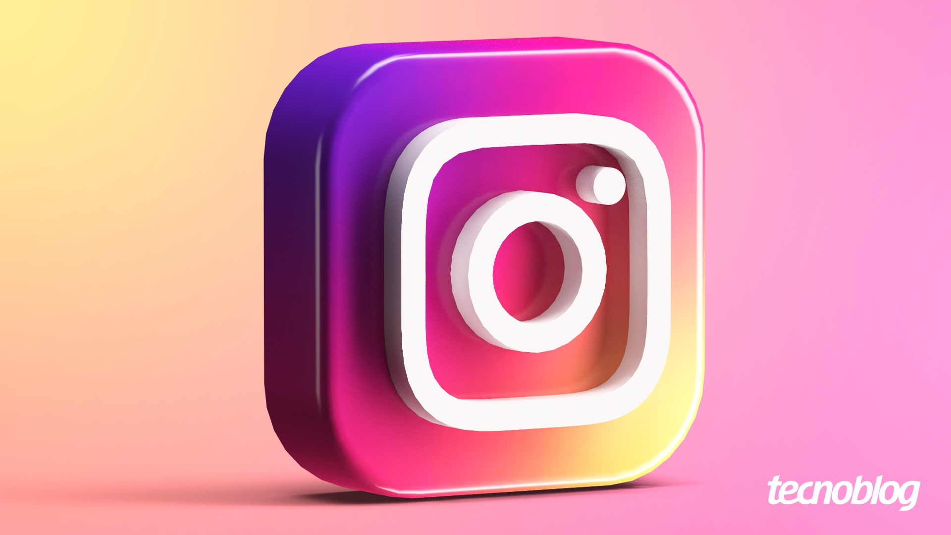 Como ativar legendas automáticas no Instagram – Aplicativos e Instrument – DMB TECNOLOGIA