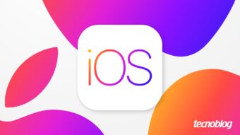 Falha no iOS 16 permite personalizar a fonte nos iPhones