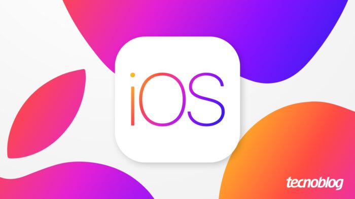 Quais modelos de iPhone vão atualizar para o iOS 16?