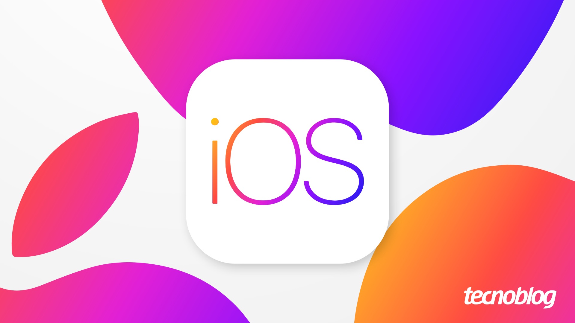 Apple lança quinto beta do iOS 17: confira os novos recursos para iPhones -  TecMundo