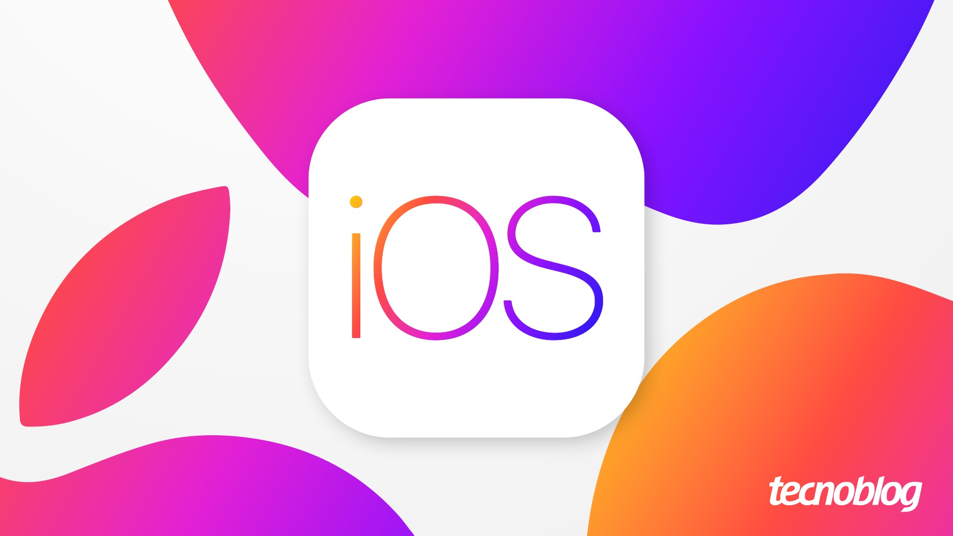 Apple libera download gratuito do iOS 17 beta; saiba como instalar -  TecMundo