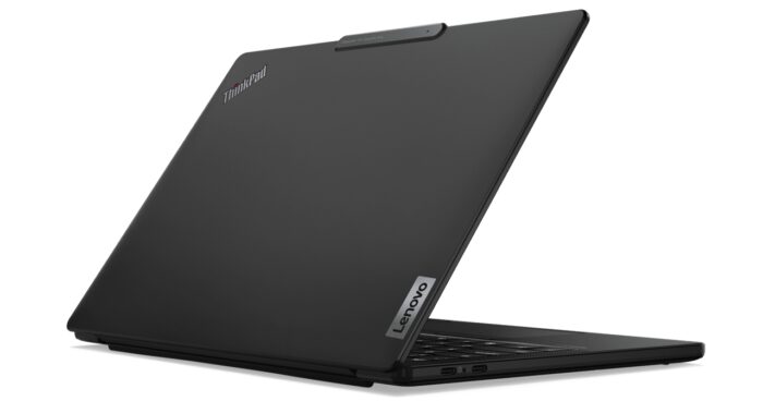ThinkPad X13s (imagem: divulgação/Lenovo)