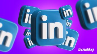 Como justificar a pausa na carreira no LinkedIn