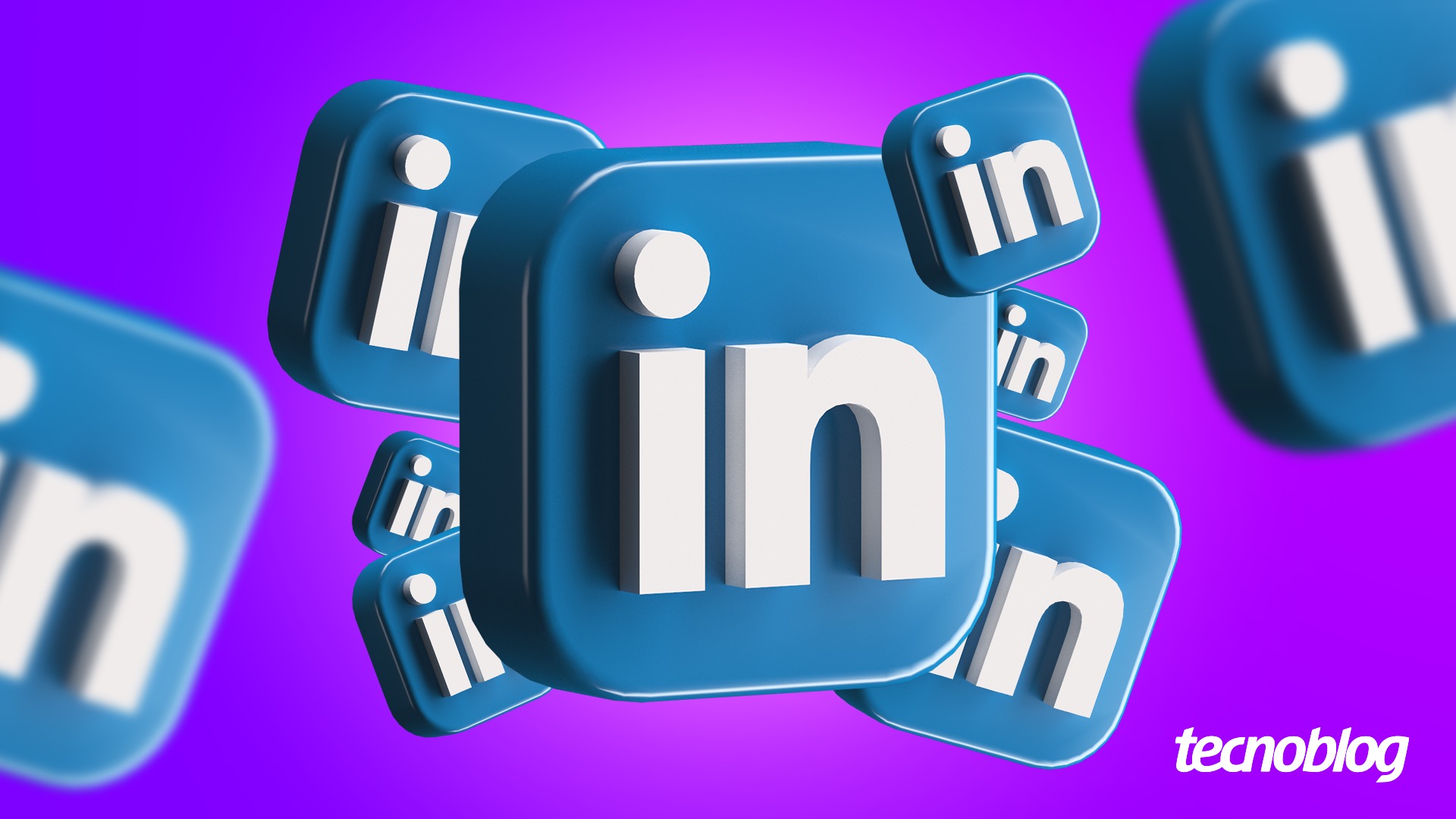 Como justificar a pausa na carreira no LinkedIn – Aplicativos e Device – DMB TECNOLOGIA