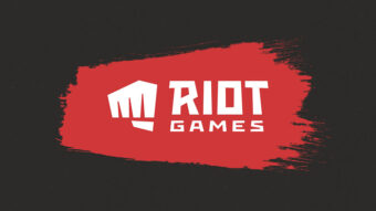 Como ativar a autenticação em dois fatores nas contas da Riot Games