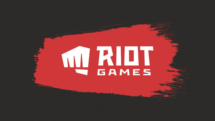 Riot Games (Imagem: Divulgação/Riot Games)