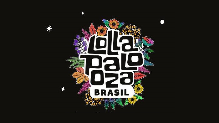 Onde assistir ao Lollapalooza 2022 ao vivo / Lollapalooza / Divulgação