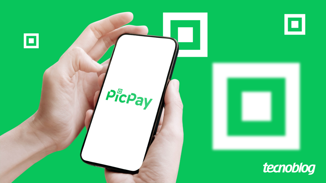 Seguro de celular do PicPay oferece reembolso em dinheiro em caso de roubo  – Tecnoblog