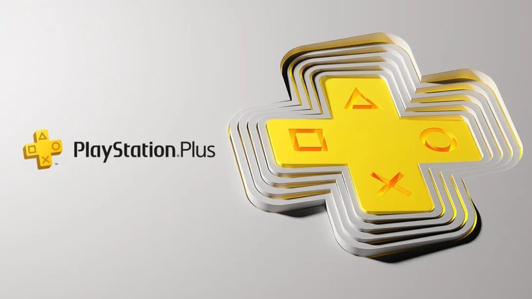 Lista de jogos mensais da PS Plus em novembro de 2023