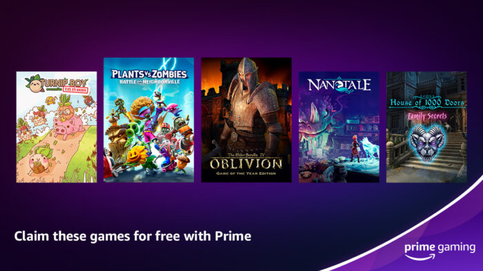 COMO TER PRIME GAMING GRATIS PRIME GAMING GRATIS COMO FUNCIONA