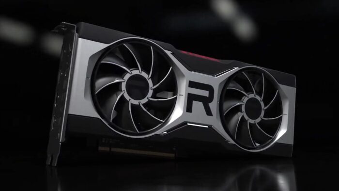 Placas de vídeo da AMD recebem um dos melhores recursos do Steam Deck