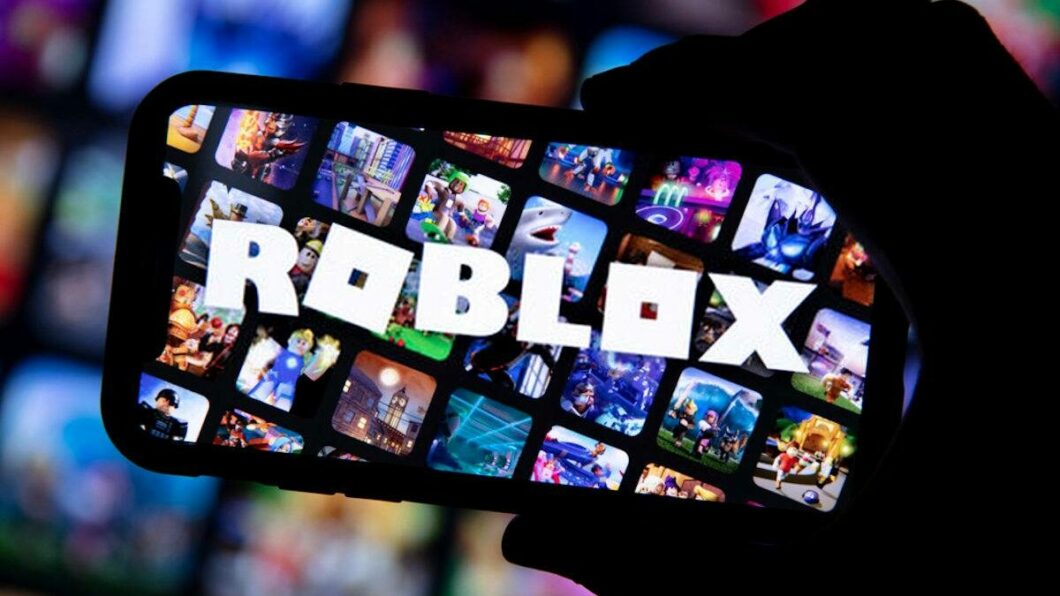 Aplicativo para PlayStation: como jogar uma experiência da Roblox – Suporte  Roblox