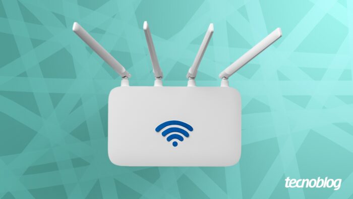 Como melhorar o sinal do Wi-Fi? 9 dicas para usar a internet sem engasgos