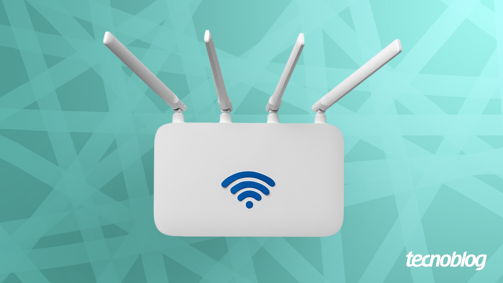 As instruções para instalar jogos via Wi-Fi