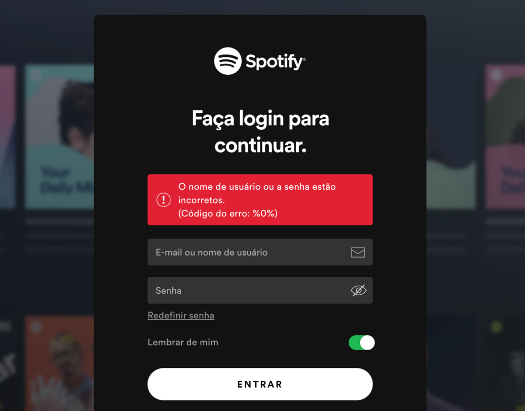 Discord parou de funcionar? Usuários reclamam que app parou do nada