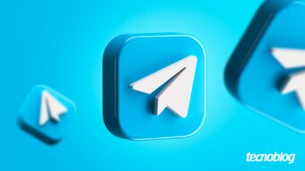 Em leilão, Telegram começa a vender nomes de usuários inativos da plataforma