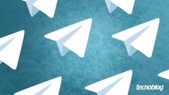 Telegram recupera endereços inativos e quer leiloá-los futuramente