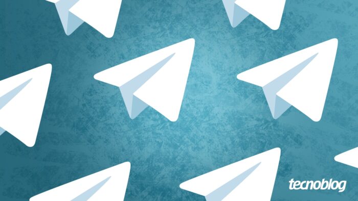 Telegram recupera endereços inativos e quer leiloá-los futuramente