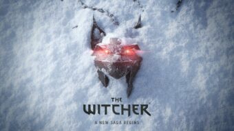 The Witcher terá novo jogo produzido em engine diferente de Cyberpunk 2077