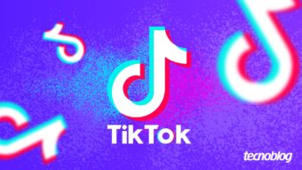 TikTok admite que funcionários na China podem acessar dados dos EUA