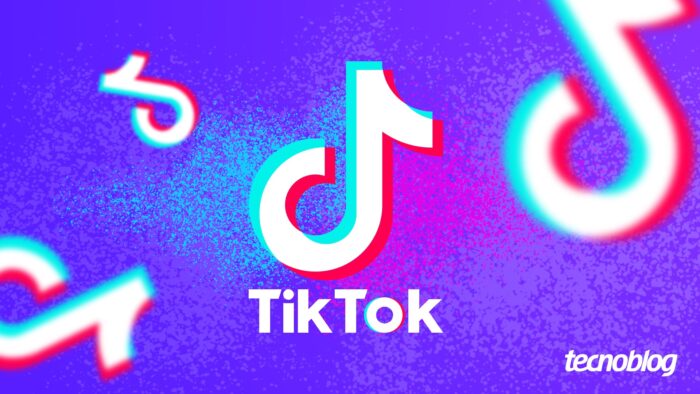 Como mudar o nome de usuário no TikTok
