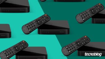 Anatel vai verificar apps e configurações na homologação de TV box