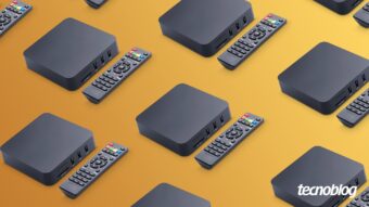 Botnet infecta 170 mil TV boxes e tem atividade intensa no Brasil