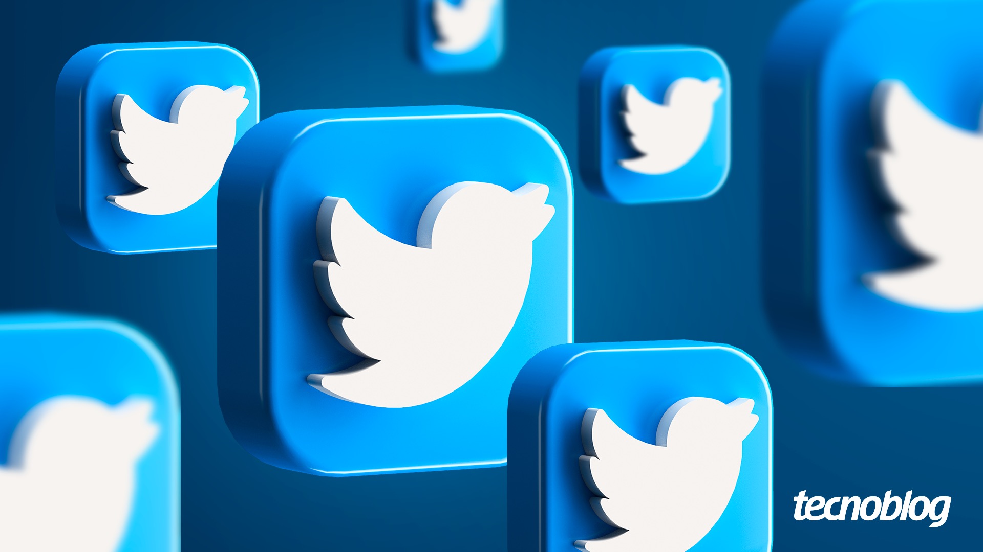 Como criar e marcar um tweet como conteúdo sensível – Aplicativos e Device – DMB TECNOLOGIA