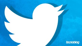 Twitter nega que dados de 200 milhões de usuários foram roubados de seu sistema