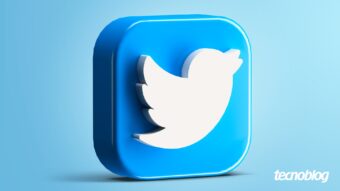 Twitter troca a fonte do nome do usuário, facilitando a identificação de perfis falsos