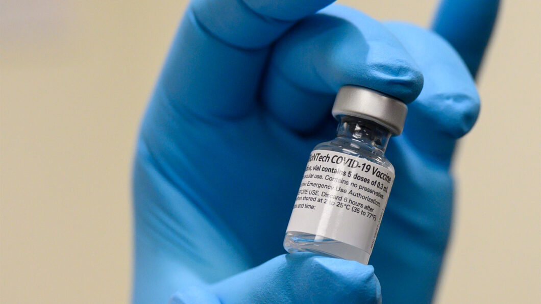 Kwai destaca fake news sobre urna eletrônica e vacina contra Covid-19