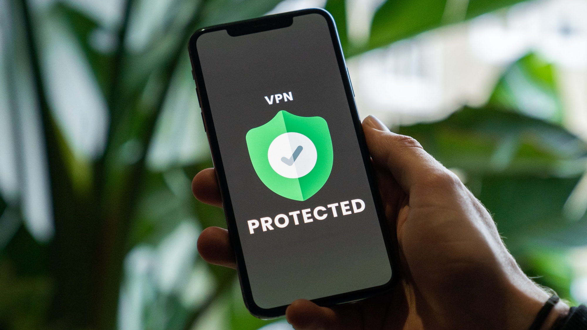 Los peligros de usar un VPN o proxy gratis – Antivirus y Seguridad – DMB TECNOLOGIA