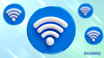 Como descobrir a senha do Wi-Fi que estou conectado no celular ou PC